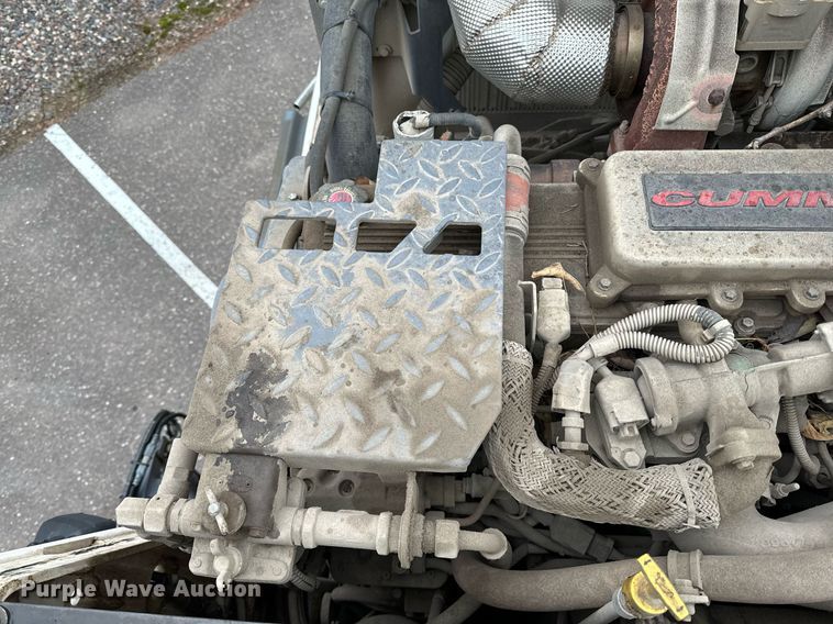 image for item DO3195 2018 Wirtgen  W150 CFi milling machine