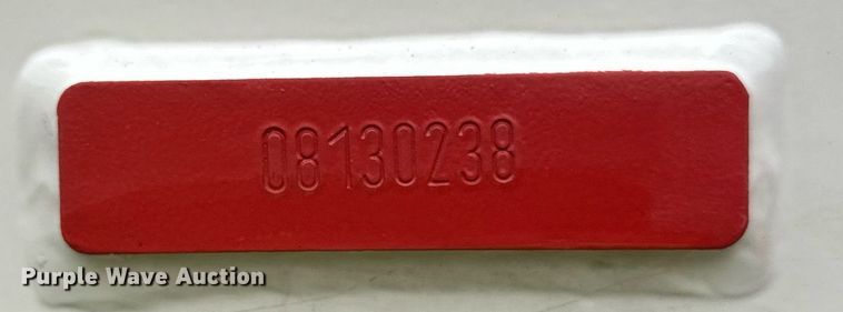 image for item DO3195 2018 Wirtgen  W150 CFi milling machine