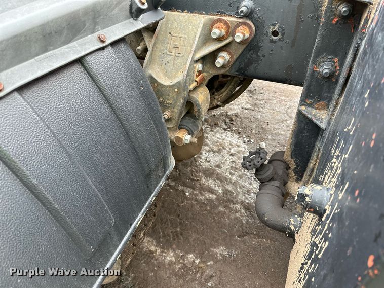 image for item DO3206 1999 Sterling LT9511 semi truck