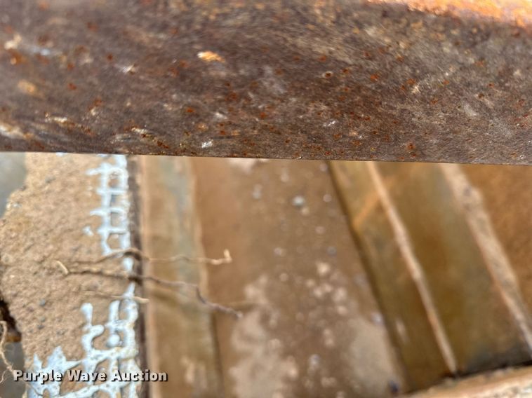 image for item DO3214 2000 Powerscreen Commander 510 screening plant