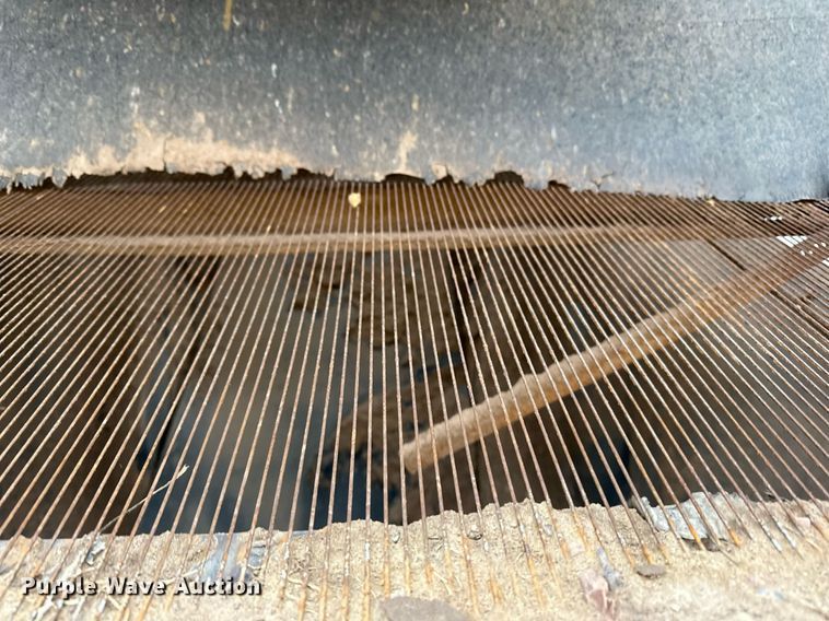 image for item DO3214 2000 Powerscreen Commander 510 screening plant