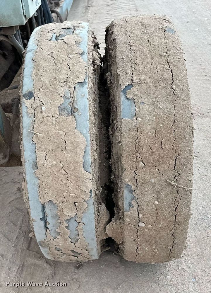 image for item DO3214 2000 Powerscreen Commander 510 screening plant