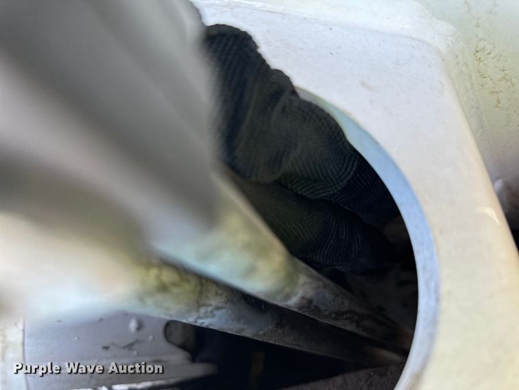 image for item DO3229 2022 Bobcat  S770 skid steer loader