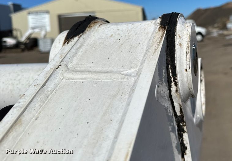 image for item DO3229 2022 Bobcat  S770 skid steer loader