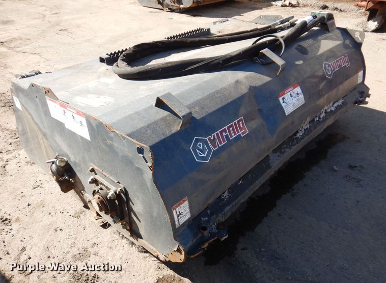 image for item DO3231 2019 Virnig 72