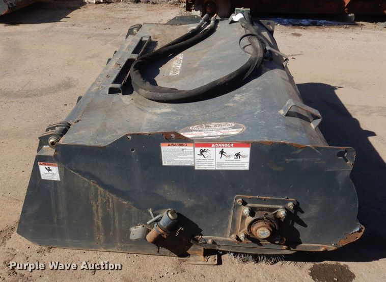 image for item DO3231 2019 Virnig 72