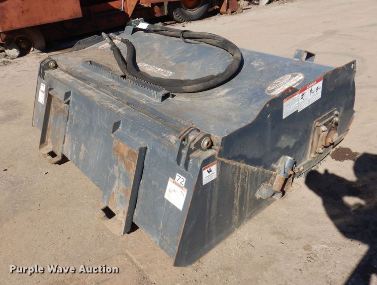 image for item DO3231 2019 Virnig 72