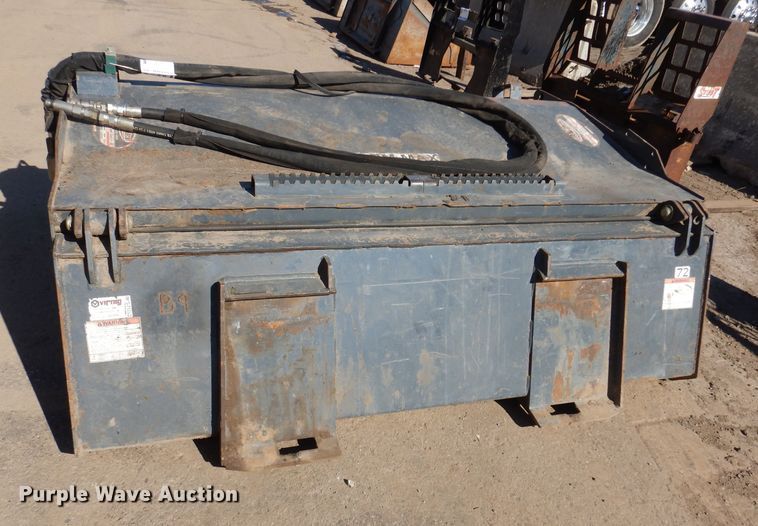 image for item DO3231 2019 Virnig 72