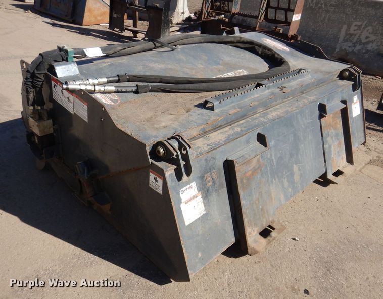 image for item DO3231 2019 Virnig 72