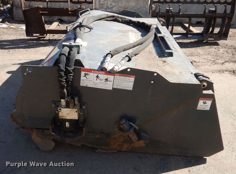 image for item DO3231 2019 Virnig 72