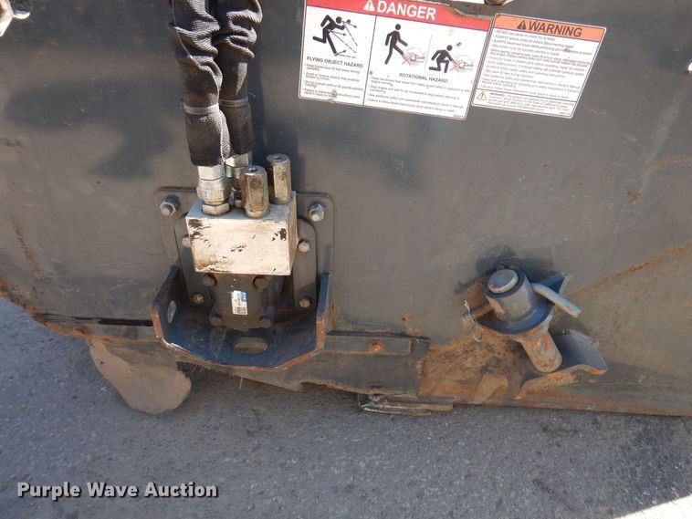 image for item DO3231 2019 Virnig 72