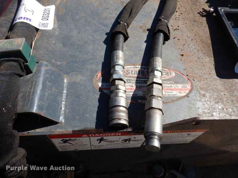 image for item DO3231 2019 Virnig 72