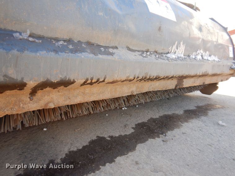 image for item DO3231 2019 Virnig 72