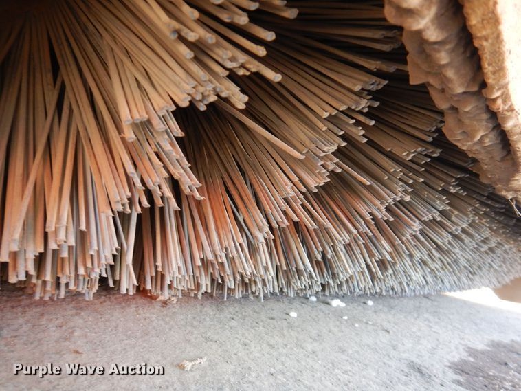 image for item DO3231 2019 Virnig 72