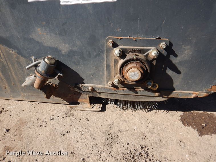 image for item DO3231 2019 Virnig 72