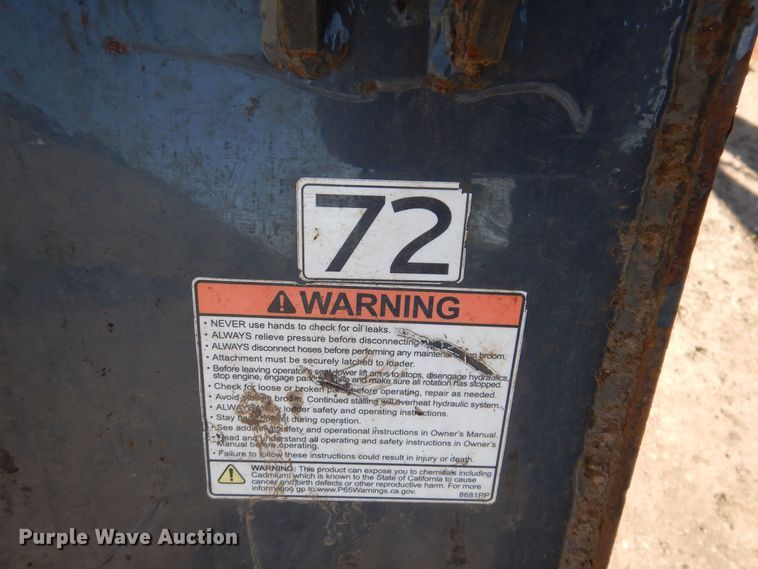 image for item DO3231 2019 Virnig 72