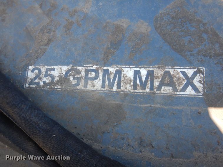 image for item DO3231 2019 Virnig 72