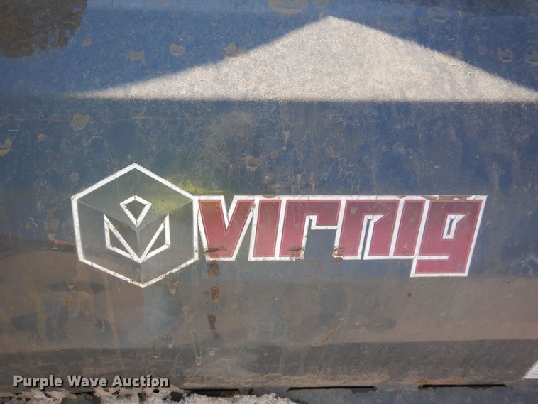 image for item DO3231 2019 Virnig 72