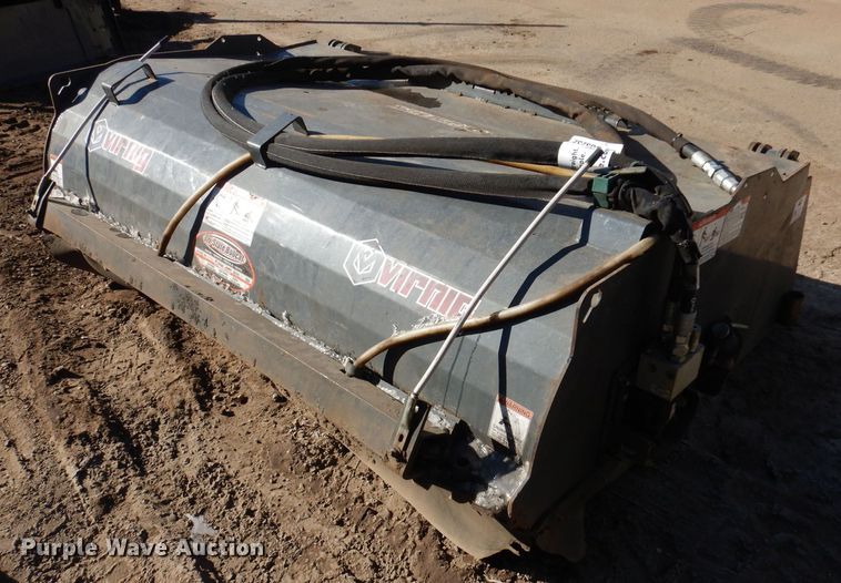 image for item DO3232 2019 Virnig 72