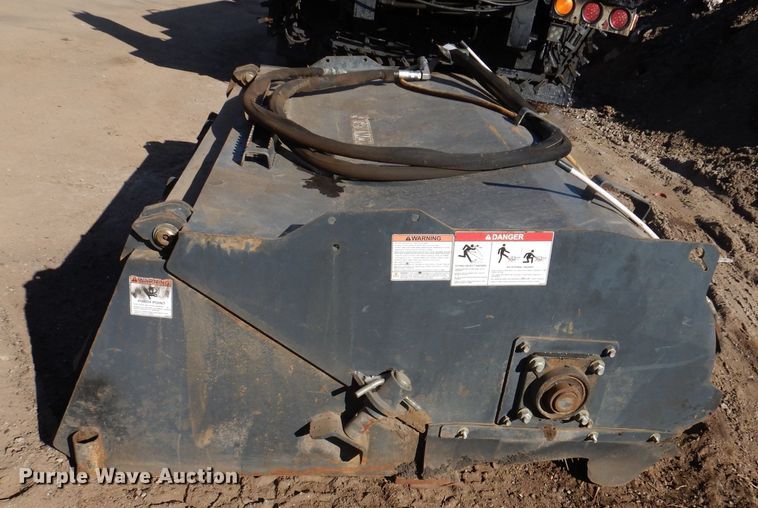 image for item DO3232 2019 Virnig 72