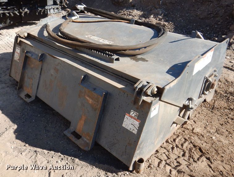 image for item DO3232 2019 Virnig 72