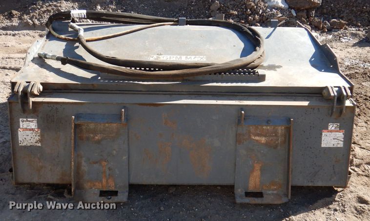 image for item DO3232 2019 Virnig 72