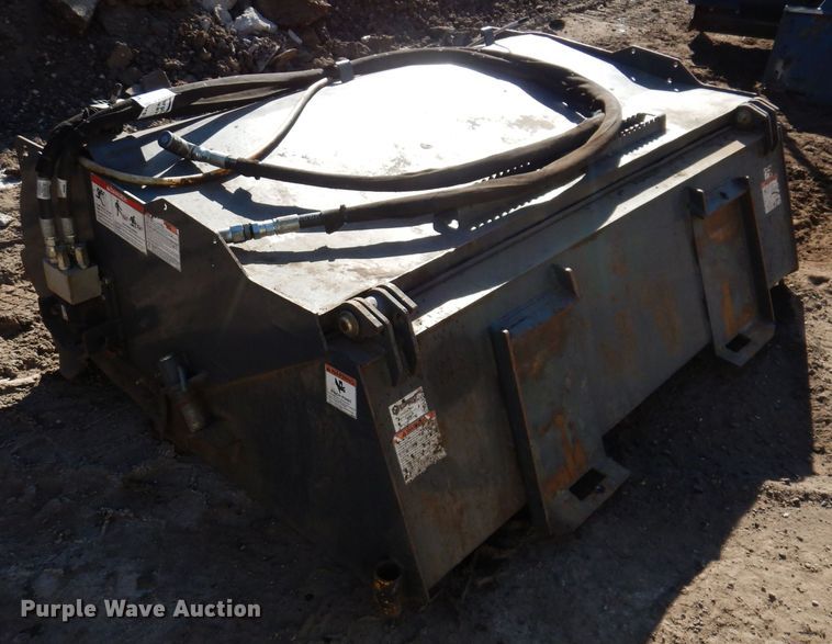 image for item DO3232 2019 Virnig 72