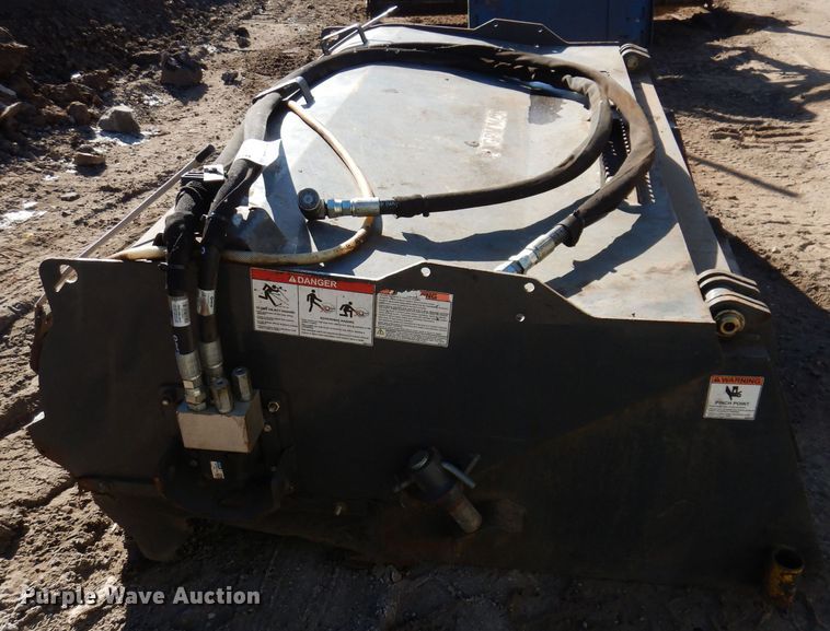 image for item DO3232 2019 Virnig 72