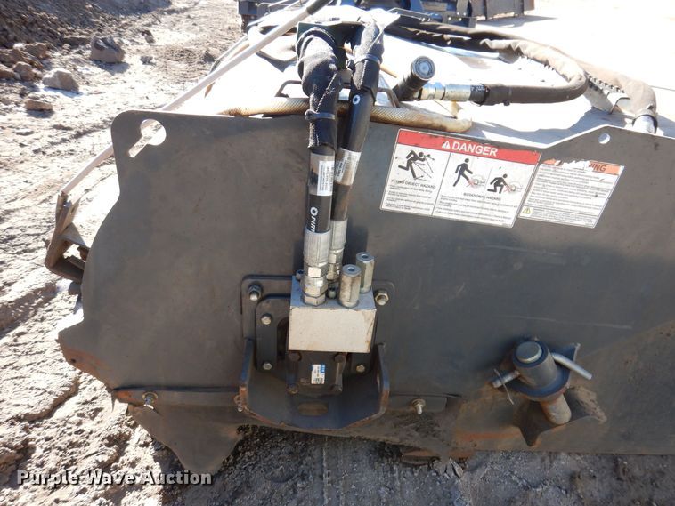 image for item DO3232 2019 Virnig 72