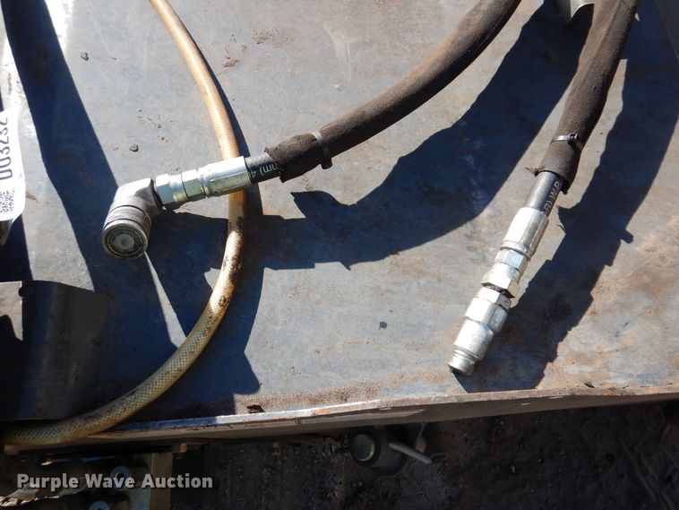 image for item DO3232 2019 Virnig 72