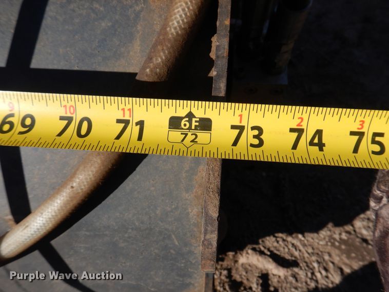 image for item DO3232 2019 Virnig 72