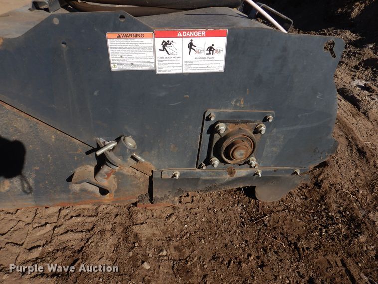 image for item DO3232 2019 Virnig 72