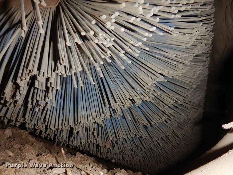 image for item DO3232 2019 Virnig 72