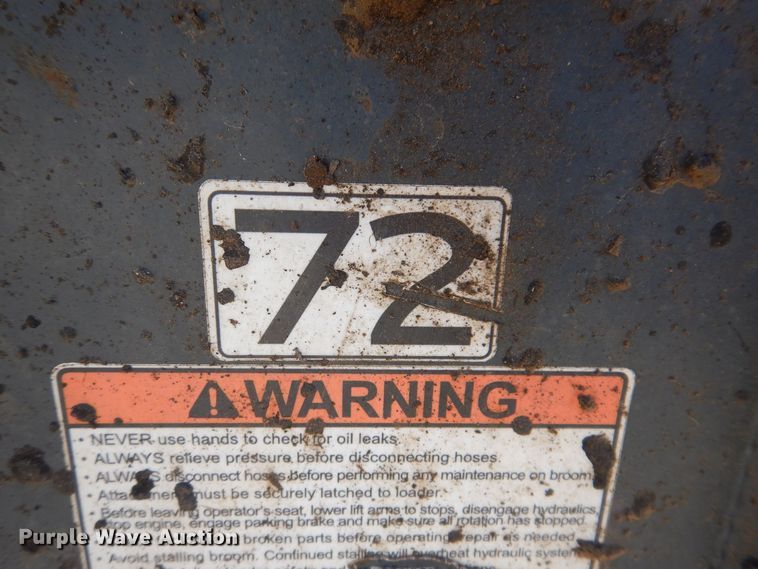 image for item DO3232 2019 Virnig 72