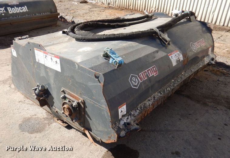 image for item DO3233 2018 Virnig 72