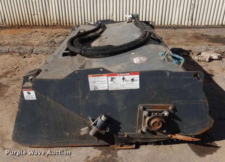 image for item DO3233 2018 Virnig 72