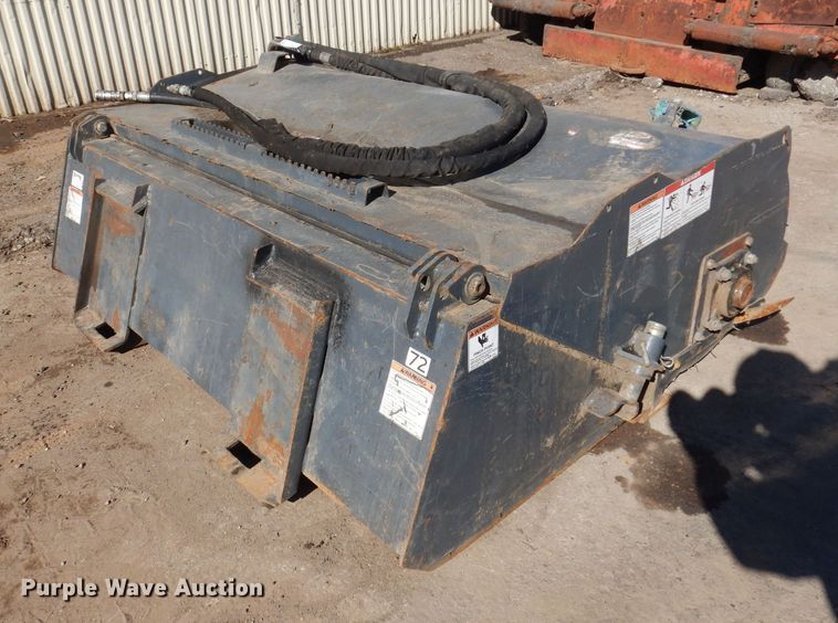 image for item DO3233 2018 Virnig 72