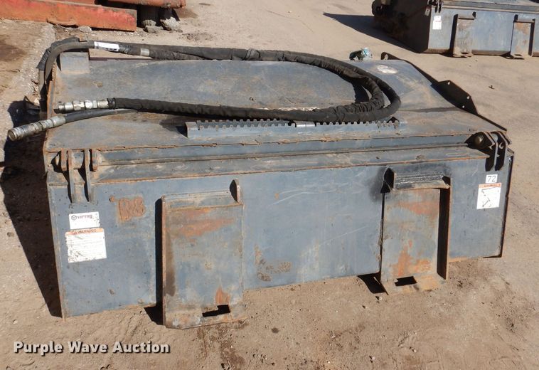 image for item DO3233 2018 Virnig 72