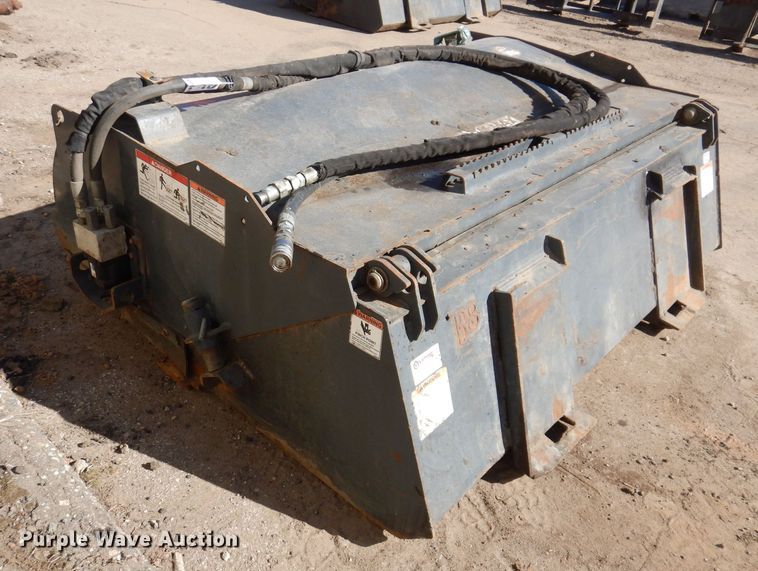 image for item DO3233 2018 Virnig 72