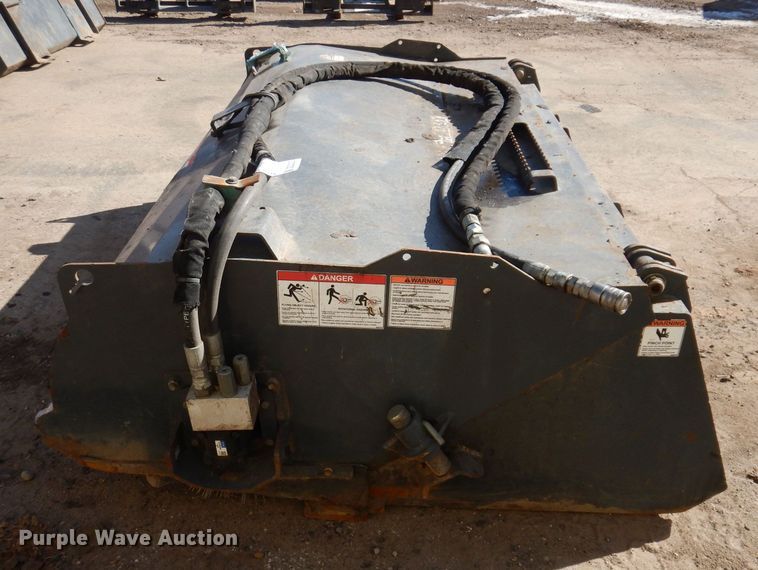 image for item DO3233 2018 Virnig 72