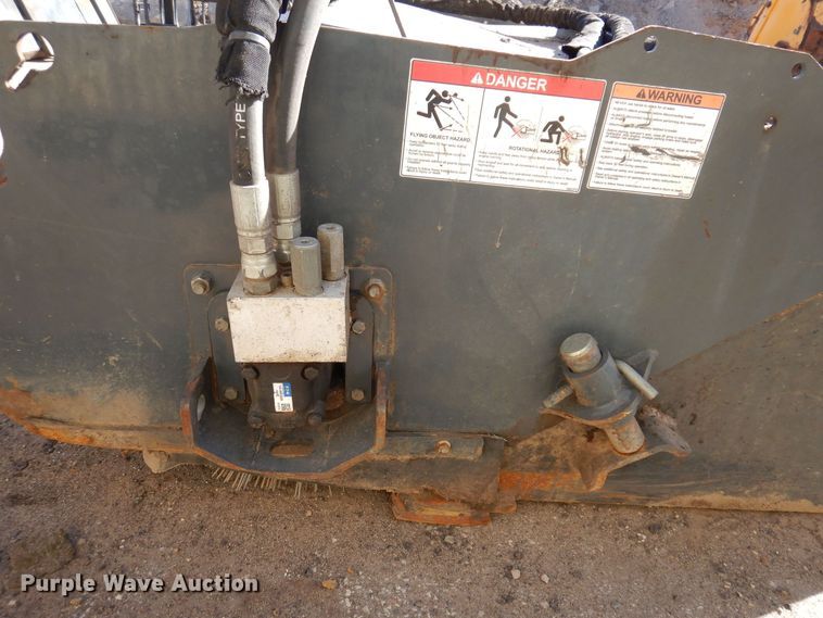 image for item DO3233 2018 Virnig 72