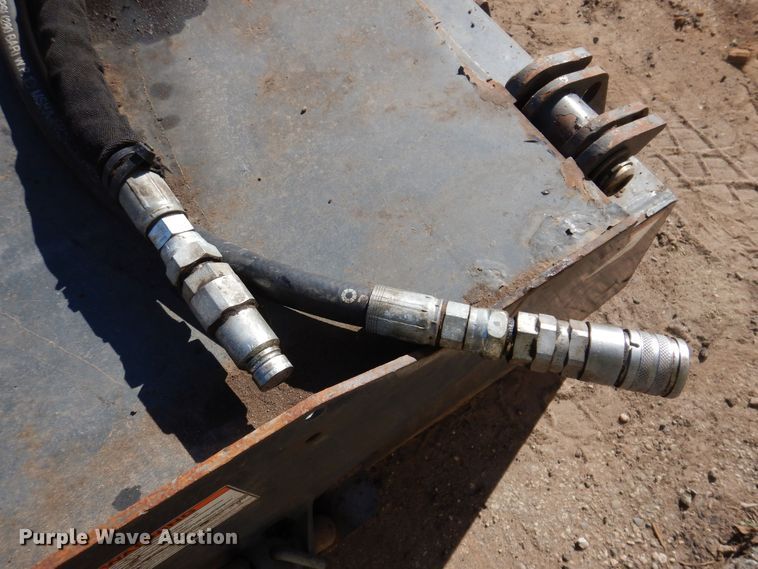 image for item DO3233 2018 Virnig 72