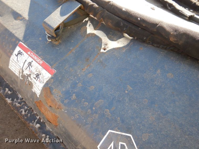 image for item DO3233 2018 Virnig 72