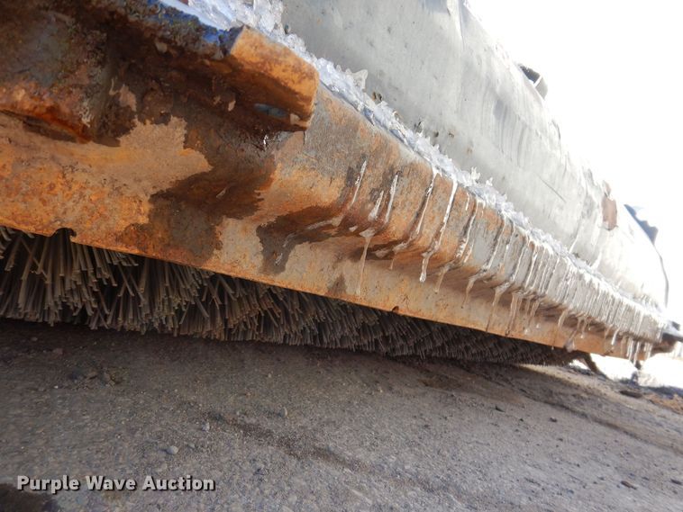 image for item DO3233 2018 Virnig 72