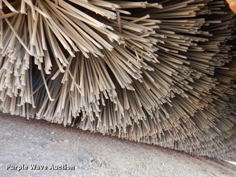 image for item DO3233 2018 Virnig 72