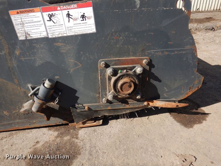 image for item DO3233 2018 Virnig 72