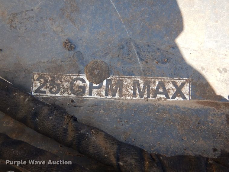 image for item DO3233 2018 Virnig 72