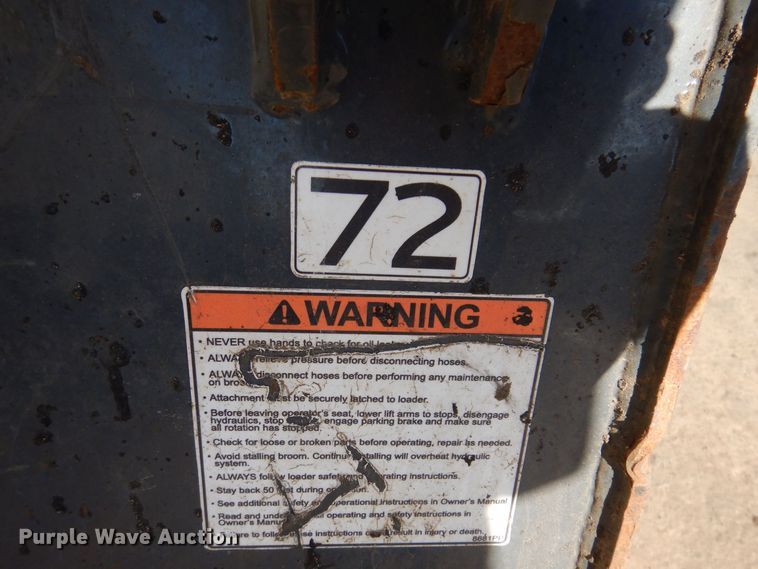 image for item DO3233 2018 Virnig 72