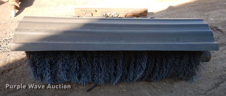 image for item DO3240 Bobcat 71