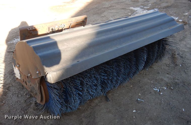 image for item DO3240 Bobcat 71